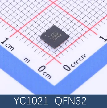 100% Naujas Originalus DRV8837DSGR WSON8 pavara chip Maitinimo mikroschema Galios chip DRV8837DSGR